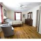 1943 Shalimar Drive Ne, Atlanta, GA 30345 ID:8588677