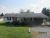 35 Ray Ln Hanson, KY 42413