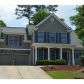 357 Laurel Glen Crossing, Canton, GA 30114 ID:8727538