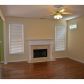 357 Laurel Glen Crossing, Canton, GA 30114 ID:8727540