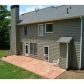 357 Laurel Glen Crossing, Canton, GA 30114 ID:8727543