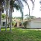 7527 Barry Rd, Tampa, FL 33634 ID:8769277