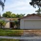 7527 Barry Rd, Tampa, FL 33634 ID:8769279