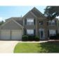 424 Bloombridge Way Nw, Marietta, GA 30066 ID:7783548