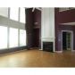 424 Bloombridge Way Nw, Marietta, GA 30066 ID:7783549