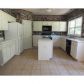 424 Bloombridge Way Nw, Marietta, GA 30066 ID:7783550