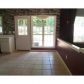 424 Bloombridge Way Nw, Marietta, GA 30066 ID:7783552