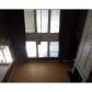 424 Bloombridge Way Nw, Marietta, GA 30066 ID:7783553