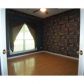 424 Bloombridge Way Nw, Marietta, GA 30066 ID:7783554