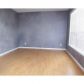 424 Bloombridge Way Nw, Marietta, GA 30066 ID:7783555