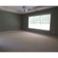 424 Bloombridge Way Nw, Marietta, GA 30066 ID:7783556