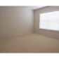 424 Bloombridge Way Nw, Marietta, GA 30066 ID:7783557