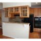 3979 Old Atlanta Station Court, Smyrna, GA 30080 ID:7784007