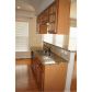 3979 Old Atlanta Station Court, Smyrna, GA 30080 ID:7784009