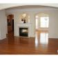 3979 Old Atlanta Station Court, Smyrna, GA 30080 ID:7784010