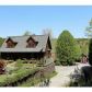 231 Mill Creek Trail, Dahlonega, GA 30533 ID:7941476