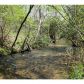 231 Mill Creek Trail, Dahlonega, GA 30533 ID:7941477