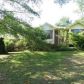 568 County Road 602, Hanceville, AL 35077 ID:8747339