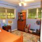 6760 SW 78 TE, Miami, FL 33143 ID:749969