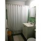 6760 SW 78 TE, Miami, FL 33143 ID:749970