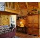 231 Mill Creek Trail, Dahlonega, GA 30533 ID:7941478