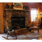 231 Mill Creek Trail, Dahlonega, GA 30533 ID:7941479