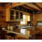 231 Mill Creek Trail, Dahlonega, GA 30533 ID:7941480