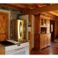 231 Mill Creek Trail, Dahlonega, GA 30533 ID:7941481