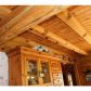 231 Mill Creek Trail, Dahlonega, GA 30533 ID:7941482