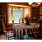 231 Mill Creek Trail, Dahlonega, GA 30533 ID:7941483