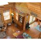 231 Mill Creek Trail, Dahlonega, GA 30533 ID:7941484