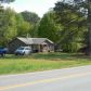 4795 Shiloh Road, Cumming, GA 30040 ID:8045136