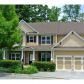 960 King Horn Court, Buford, GA 30518 ID:8725589