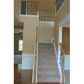 960 King Horn Court, Buford, GA 30518 ID:8725590