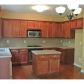 960 King Horn Court, Buford, GA 30518 ID:8725591