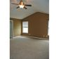 960 King Horn Court, Buford, GA 30518 ID:8725593