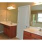 960 King Horn Court, Buford, GA 30518 ID:8725594