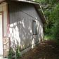 201 Clayton Road, Crescent City, CA 95531 ID:8744149