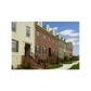 839 Perennial Drive, Atlanta, GA 30328 ID:7314628