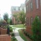 839 Perennial Drive, Atlanta, GA 30328 ID:7314629