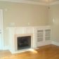 839 Perennial Drive, Atlanta, GA 30328 ID:7314630