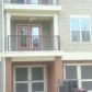 839 Perennial Drive, Atlanta, GA 30328 ID:7314634