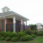 839 Perennial Drive, Atlanta, GA 30328 ID:7314637