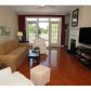 225 E Ponce De Leon Avenue Ne, Decatur, GA 30033 ID:7510485