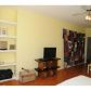 225 E Ponce De Leon Avenue Ne, Decatur, GA 30033 ID:7510486