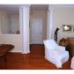 225 E Ponce De Leon Avenue Ne, Decatur, GA 30033 ID:7510487