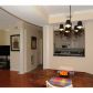 225 E Ponce De Leon Avenue Ne, Decatur, GA 30033 ID:7510488