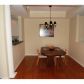 225 E Ponce De Leon Avenue Ne, Decatur, GA 30033 ID:7510489