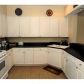 225 E Ponce De Leon Avenue Ne, Decatur, GA 30033 ID:7510491