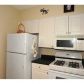 225 E Ponce De Leon Avenue Ne, Decatur, GA 30033 ID:7510492